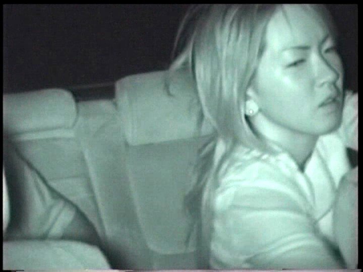 サンプル画像 11