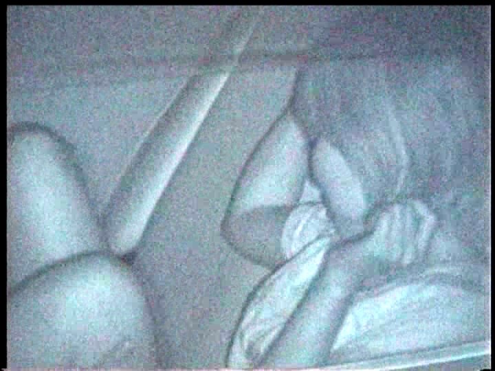 サンプル画像 14