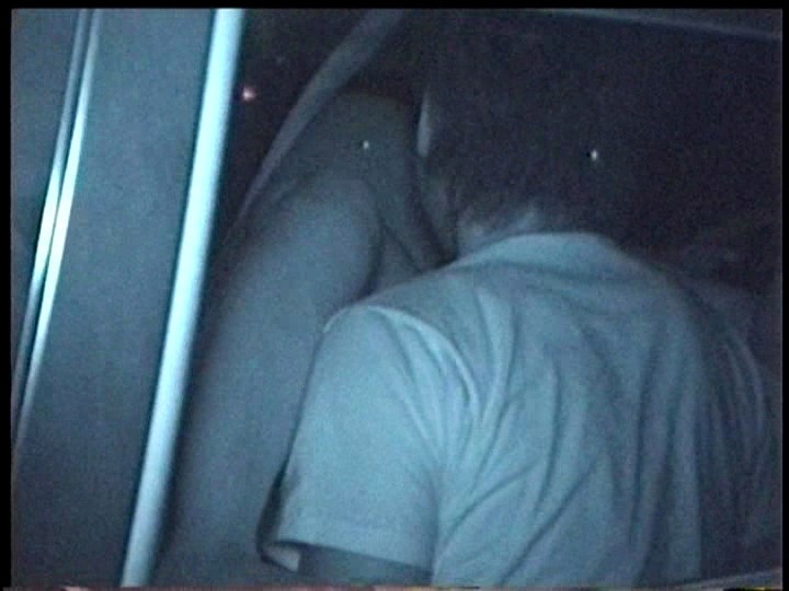 サンプル画像 15