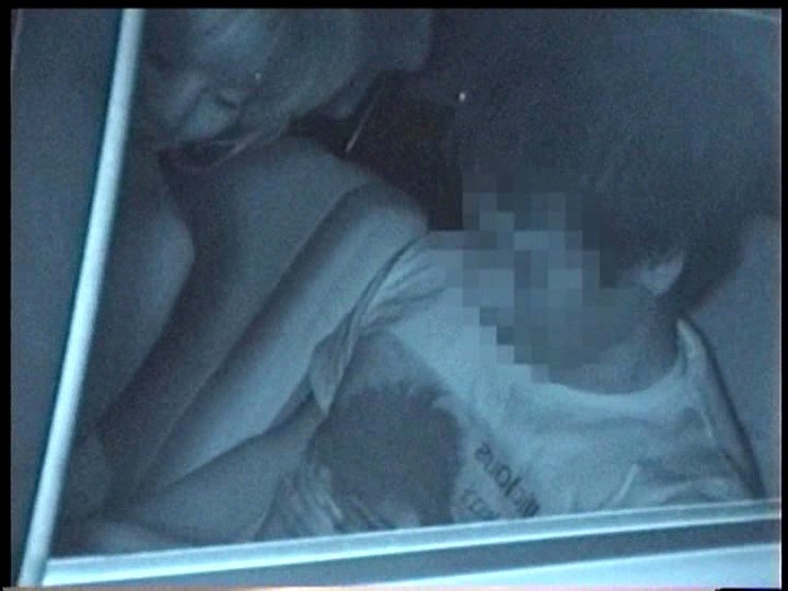 サンプル画像 16