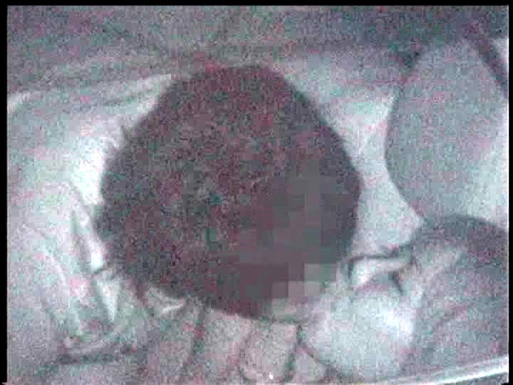 サンプル画像 17