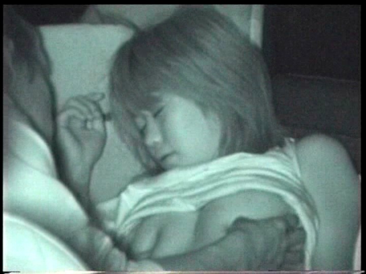 サンプル画像 5