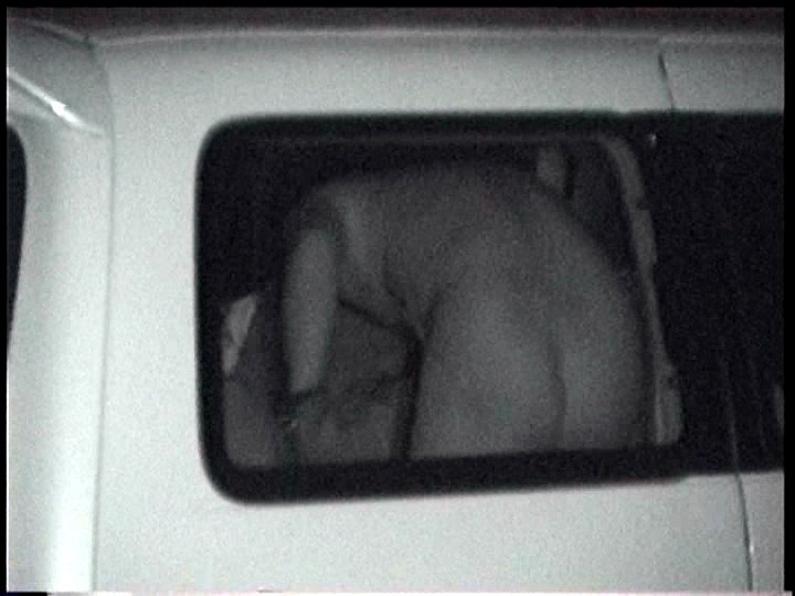 サンプル画像 8