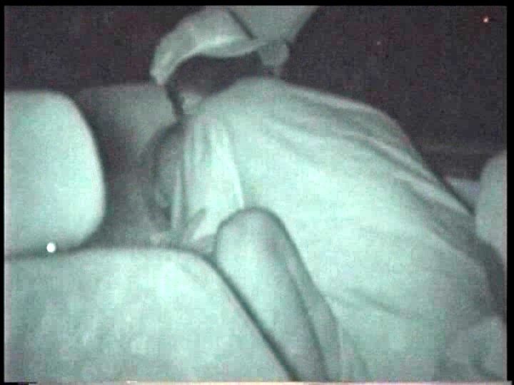 サンプル画像 10