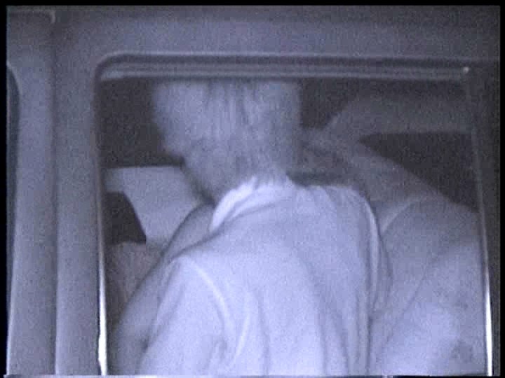 サンプル画像 13