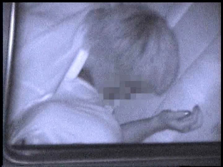 サンプル画像 15