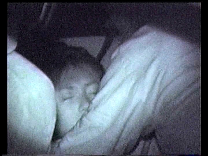 サンプル画像 21