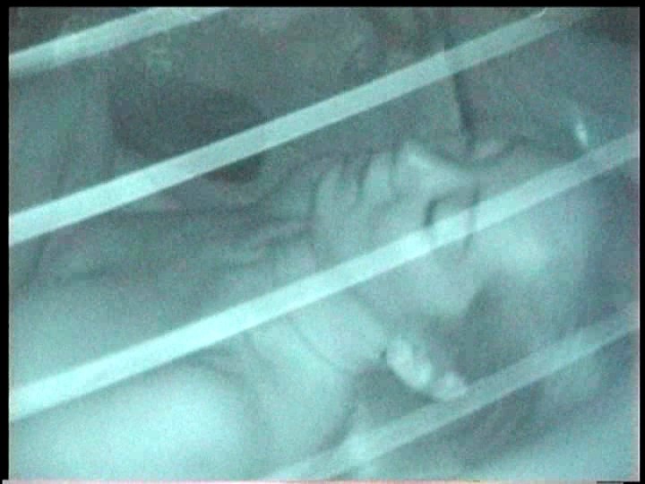 サンプル画像 6