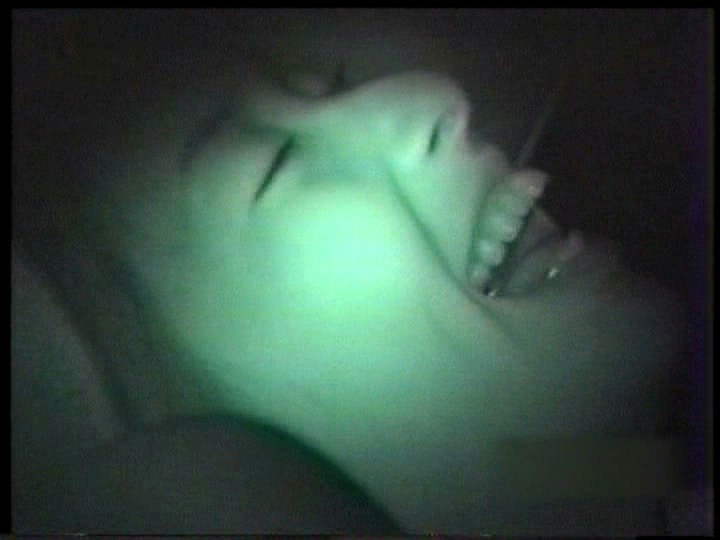 サンプル画像 7