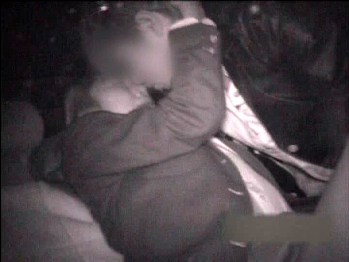 サンプル画像 8