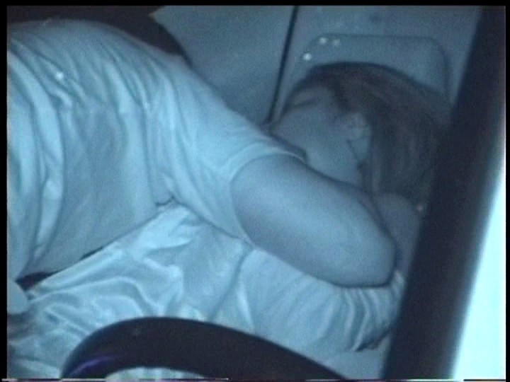 サンプル画像 11