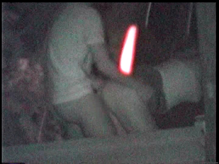 サンプル画像 13