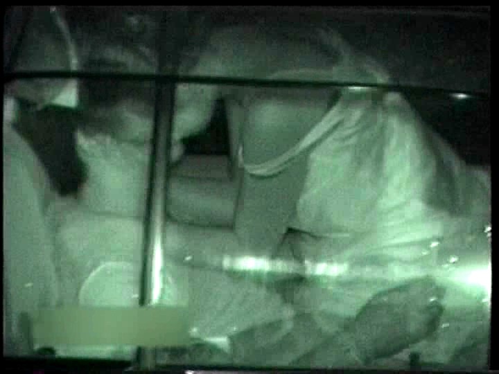 サンプル画像 15