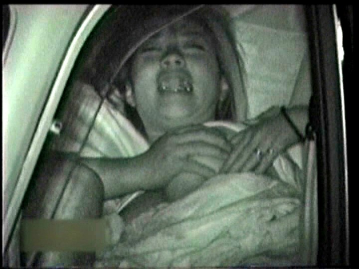 サンプル画像 16