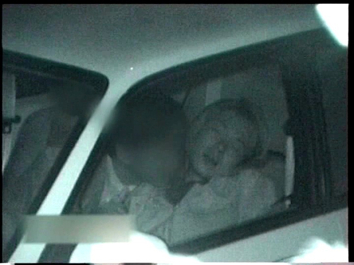 サンプル画像 19