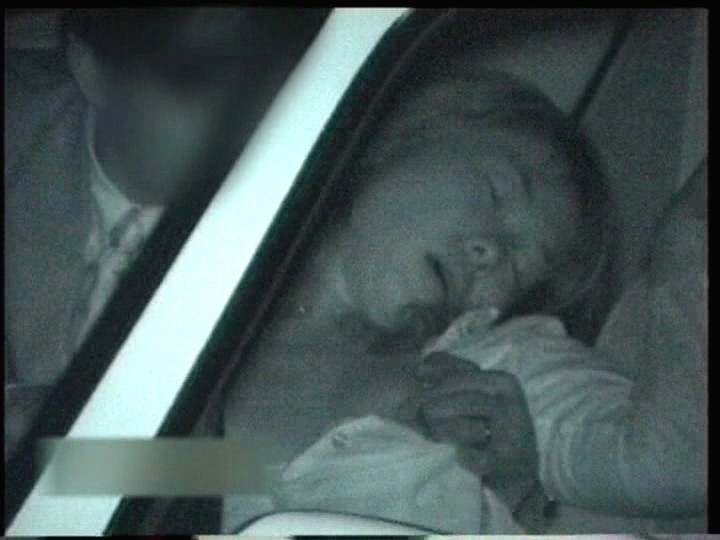 サンプル画像 20