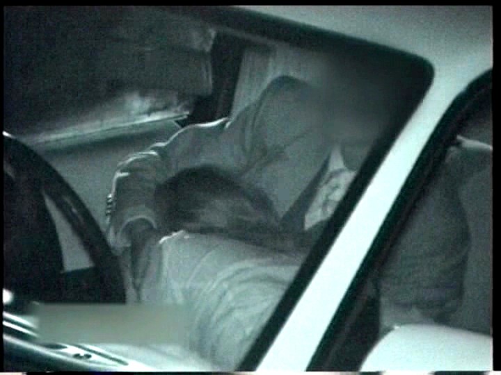 サンプル画像 21