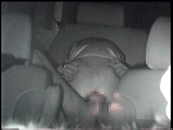 サンプル画像 6