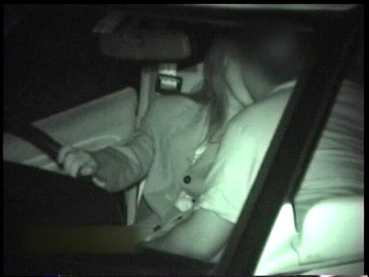 サンプル画像 8