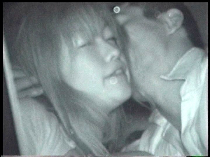 サンプル画像 9