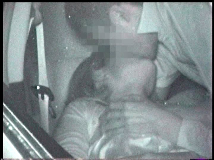 サンプル画像 10