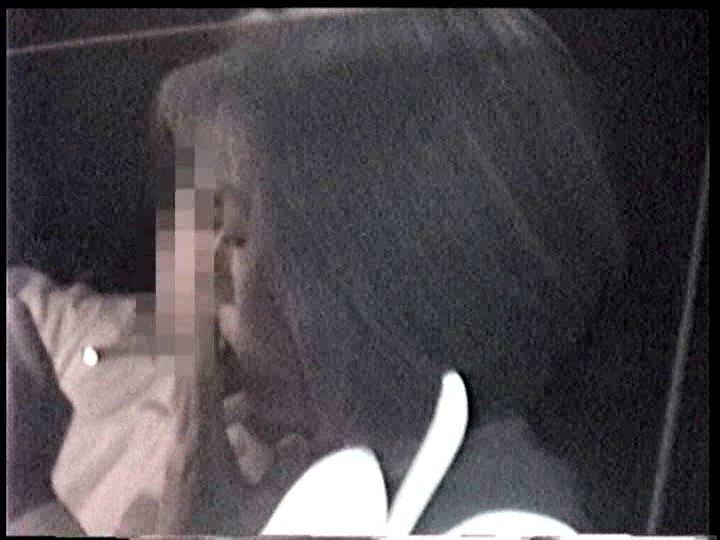 サンプル画像 11