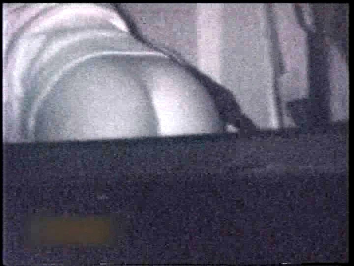 サンプル画像 19