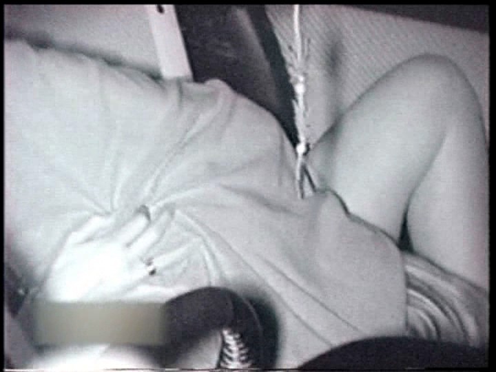 サンプル画像 20