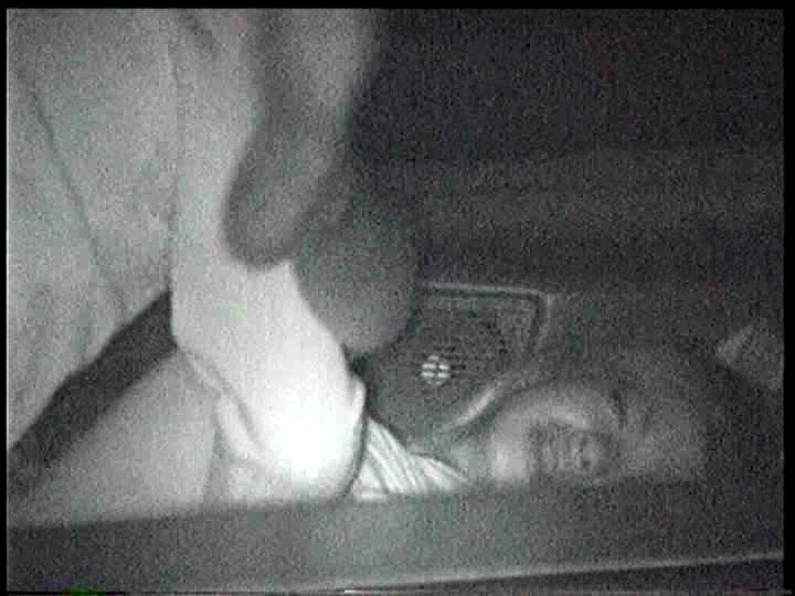 サンプル画像 9