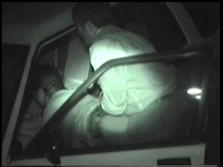 サンプル画像 10