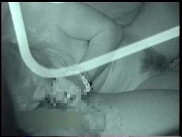 サンプル画像 20