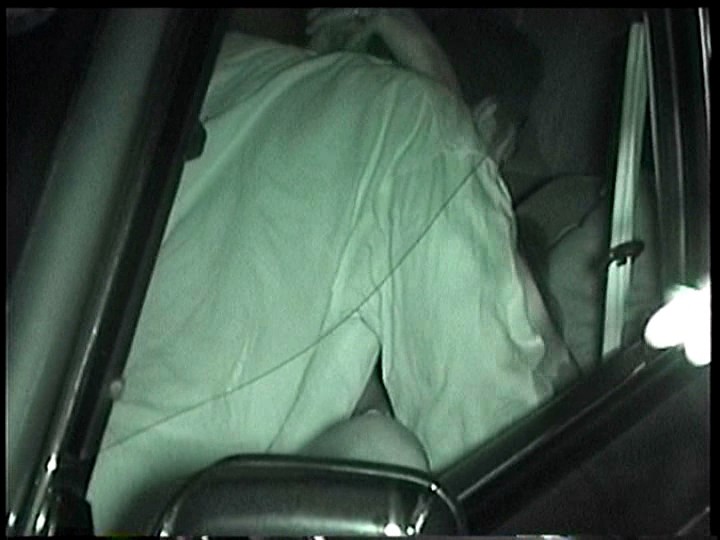 サンプル画像 13