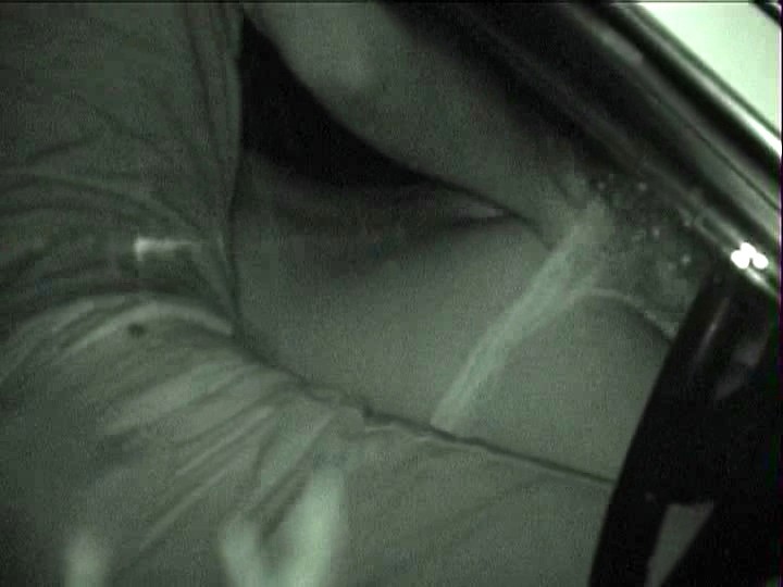 サンプル画像 17