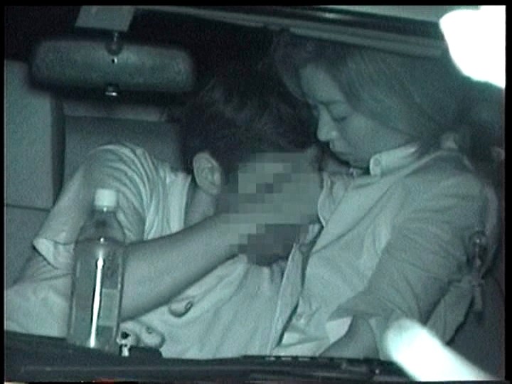 サンプル画像 18