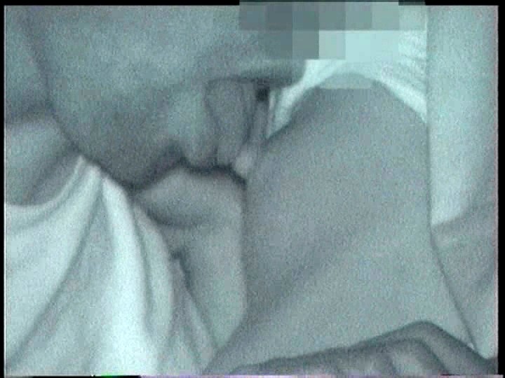 サンプル画像 19