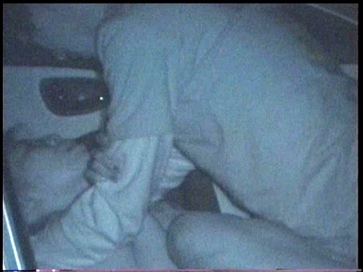 サンプル画像 20