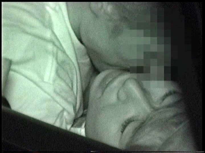 サンプル画像 5