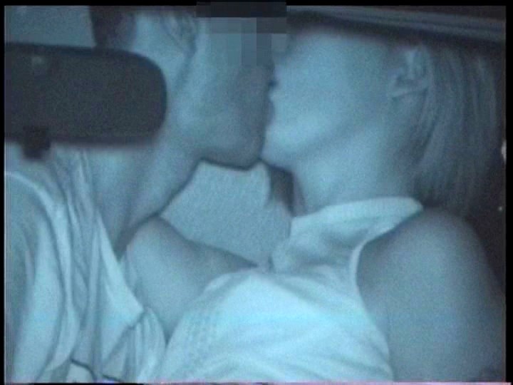 サンプル画像 7