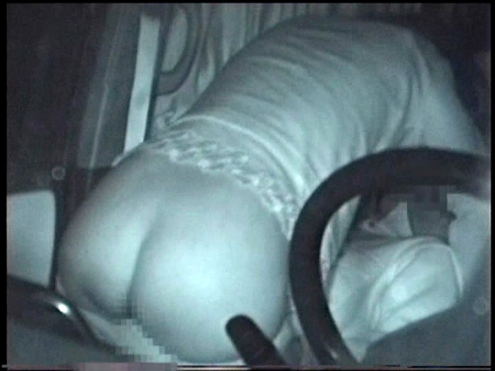 サンプル画像 13