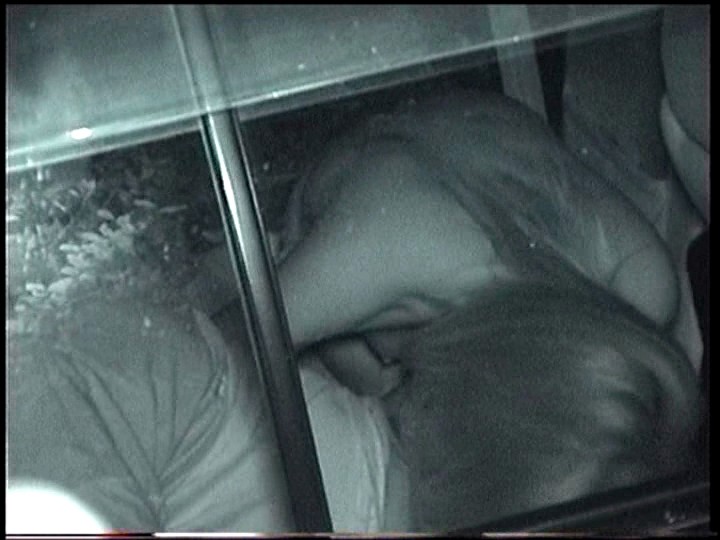 サンプル画像 15