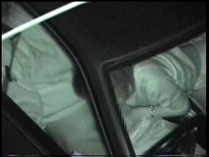 サンプル画像 17