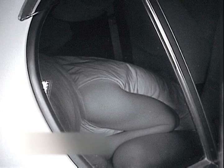 サンプル画像 19