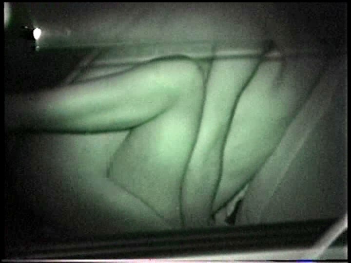 サンプル画像 5