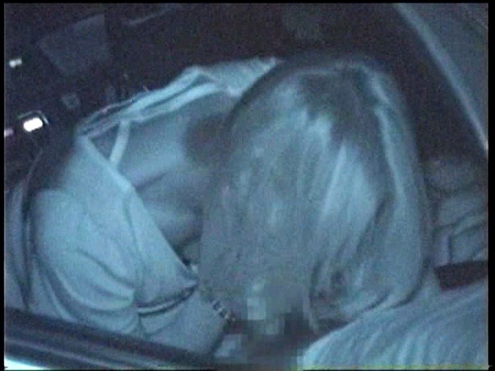 サンプル画像 10