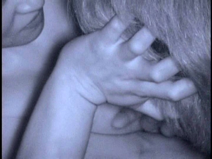 サンプル画像 12