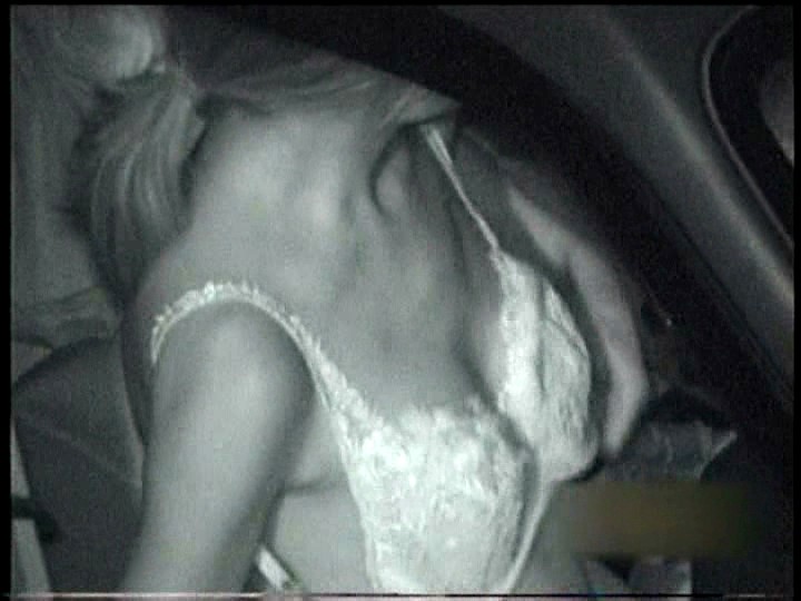 サンプル画像 15