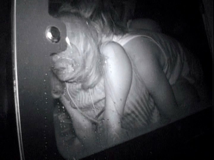 サンプル画像 21