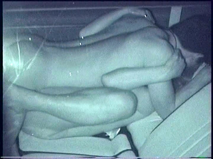 サンプル画像 7