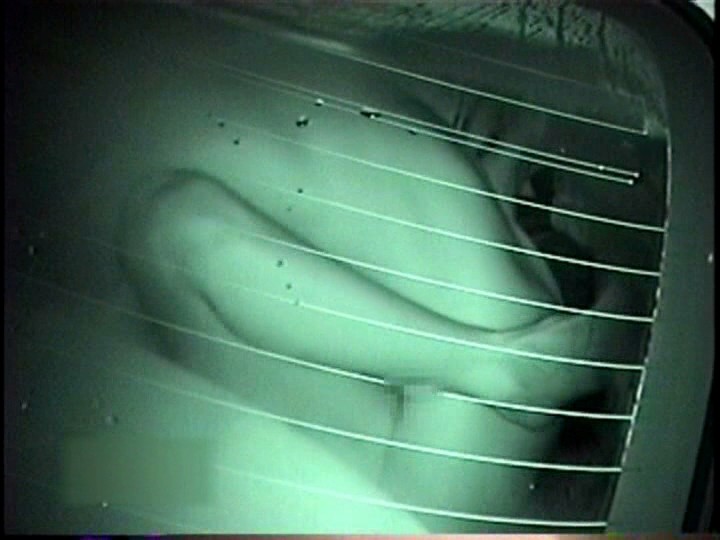 サンプル画像 13