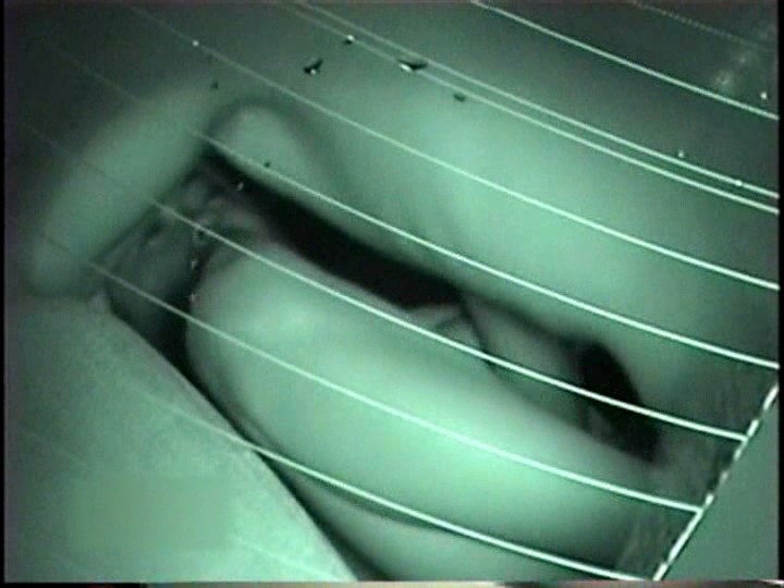 サンプル画像 14